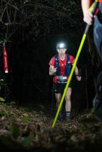 BIB: 
                            <button type="button" onclick="openModal(19401808)" class="btn btn-primary btn-sm float-right btn-popup" data-toggle="modal" data-target=".modal-high-quality">
                        <i class="fas fa-shopping-cart"></i> Add to Cart
                    </button>
                                            <button type="button" onclick="isThisMe(19401808, true)" class="btn btn-success btn-sm float-right btn-popup btn-isme hidden" data-toggle="tooltip" data-placement="bottom" title="นี่คือรูปของคุณใช่ไหม คลิกที่นี่เพื่อเอาเข้าอัลบั้ม">
                        <i class="fas fa-plus"></i> Add to album
                    </button>
                    <button type="button" onclick="isThisMe(19401808, false)" class="btn btn-warning btn-sm float-right btn-popup btn-isnotme hidden">
                        <i class="fas fa-ban"></i> Remove from album
                    </button>